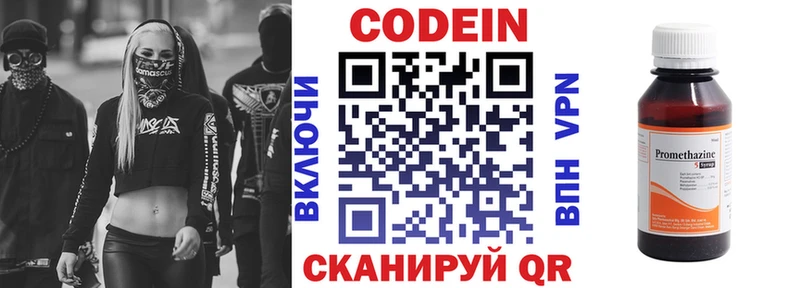 OMG вход  Заполярный  Кодеин напиток Lean (лин)  где найти наркотики 